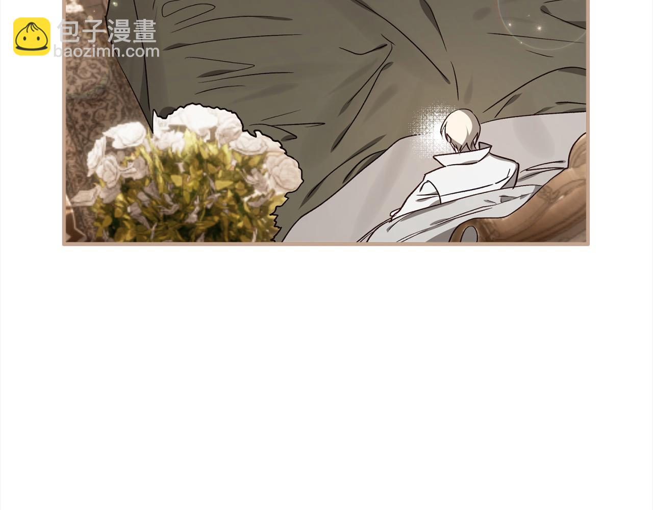 第72话 公爵怀疑夫人？(1/5)-第73话