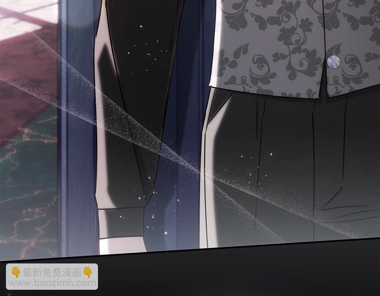 第74话 矛盾升级(1/5)-第75话