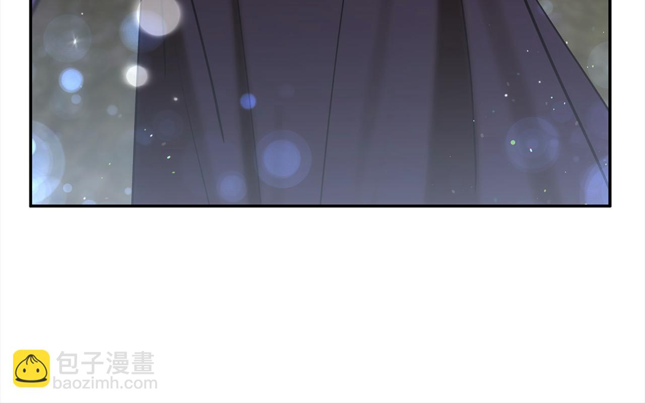 第76话 找帮手！(1/5)-第77话