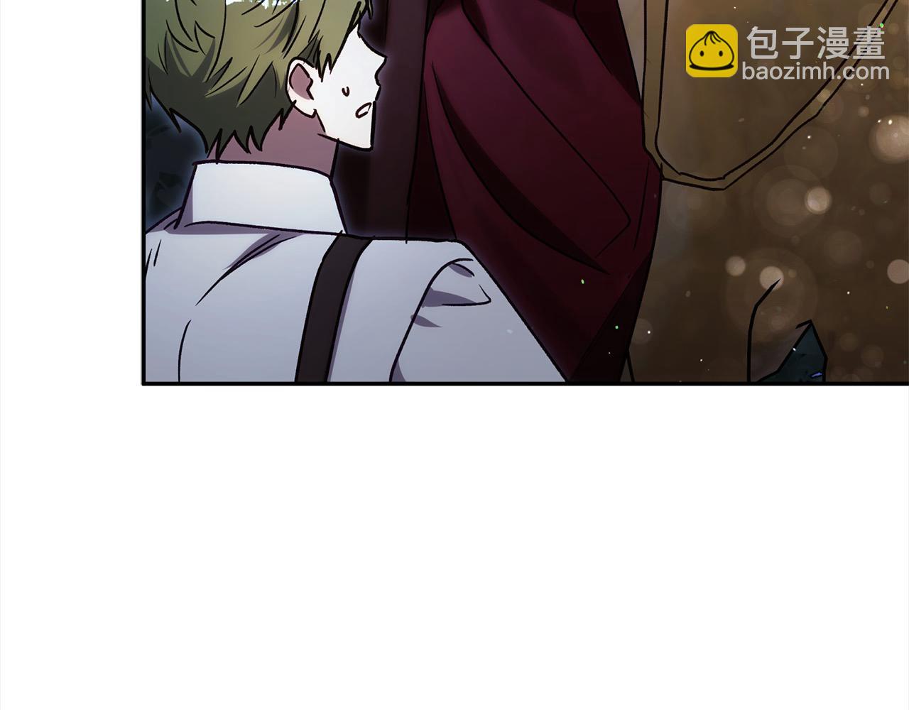第76话 找帮手！(1/5)-第77话