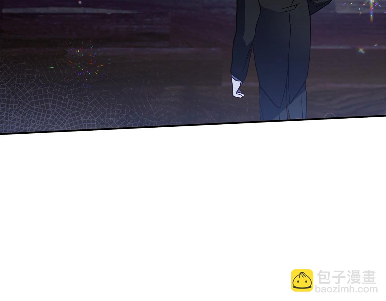 第76话 找帮手！(1/5)-第77话