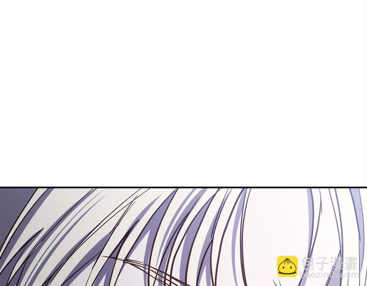 第76话 找帮手！(1/5)-第77话