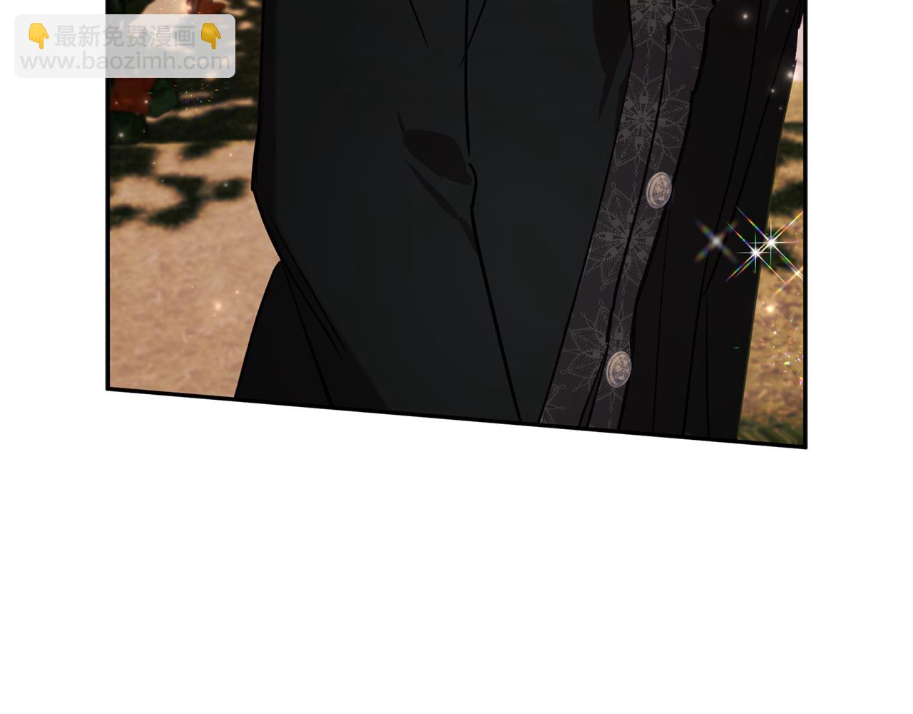 第78话 被关的人明明是我(1/5)-第79话