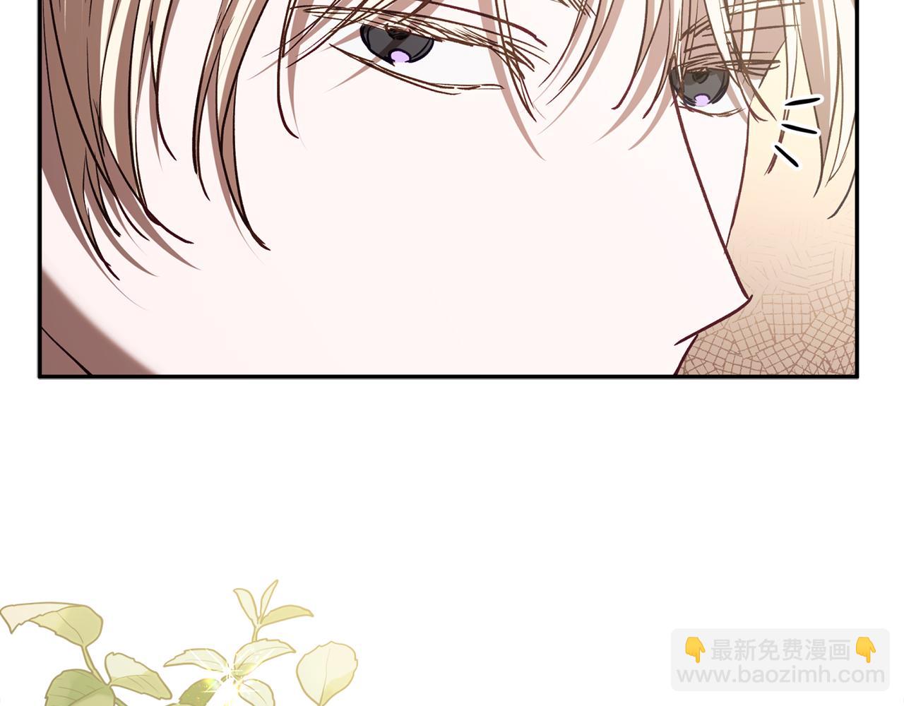 第78话 被关的人明明是我(1/5)-第79话