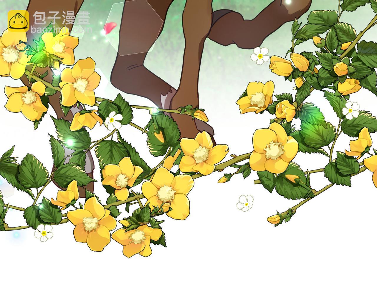 第8话 嫉妒了(1/4)-第9话