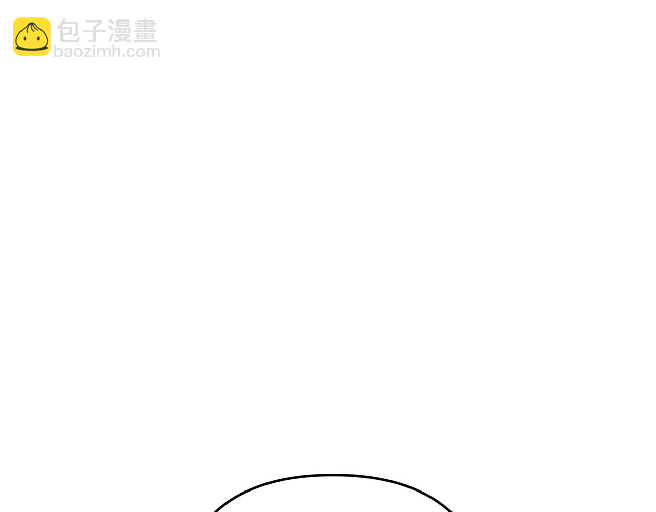 第82话 为什么不怨我(1/6)-第83话