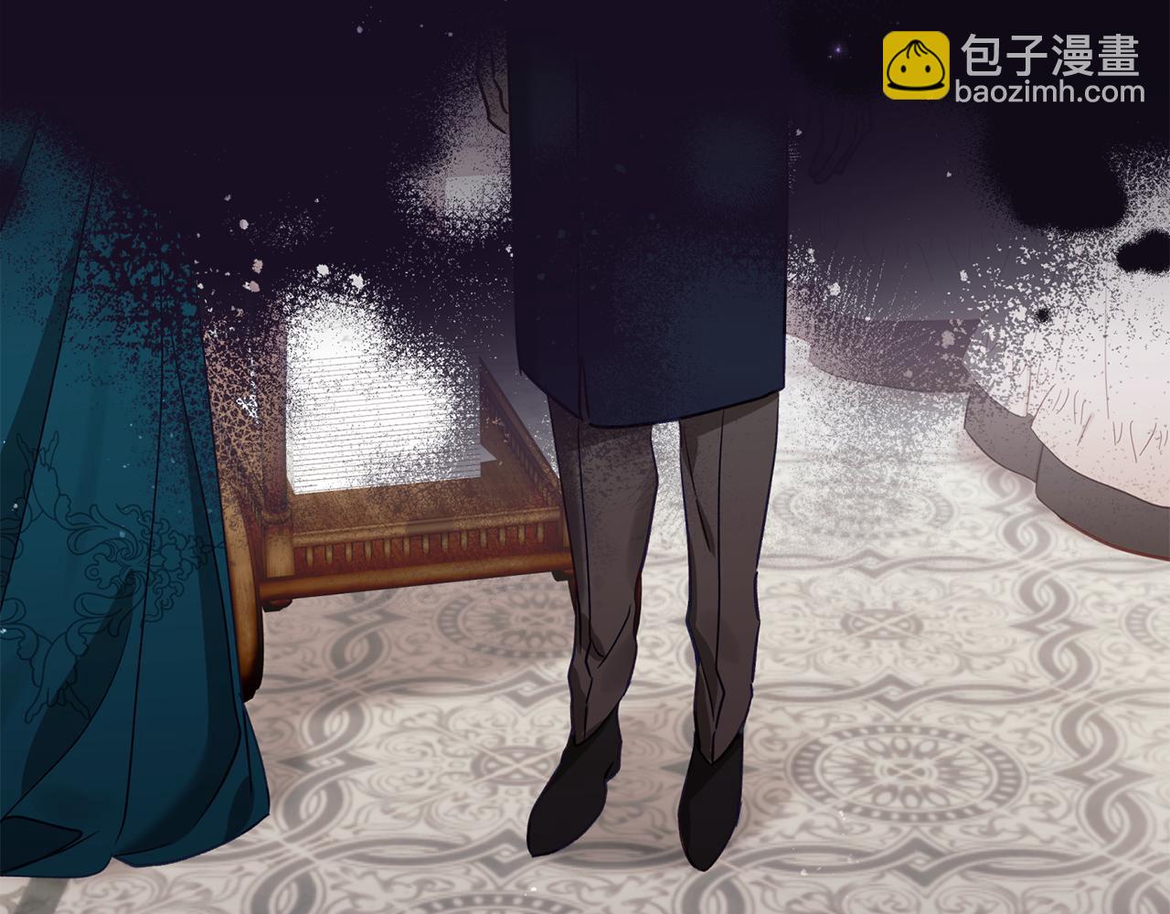 第86话 解散长老会(1/6)-第87话