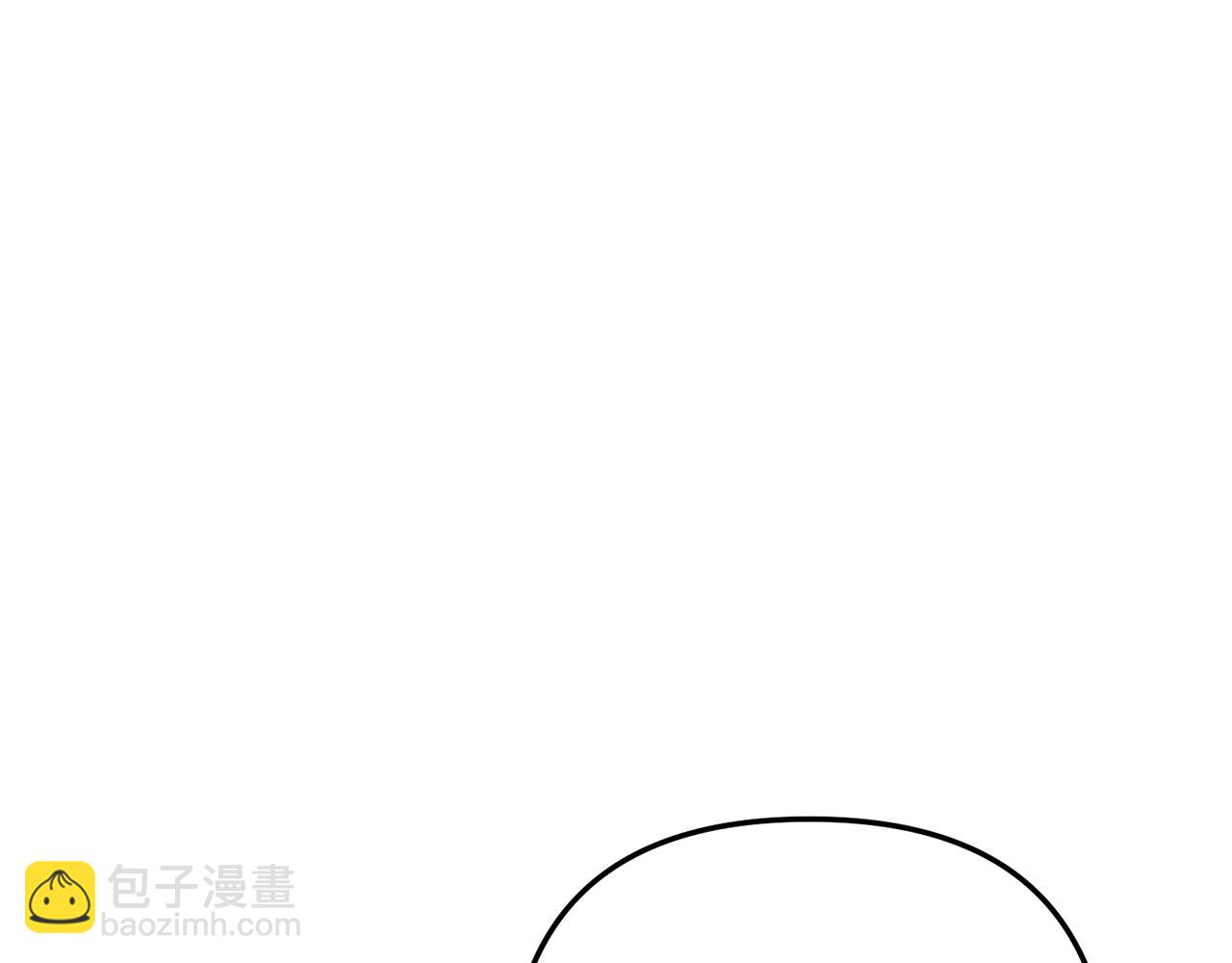 第88话 未来一起面对(1/5)-第89话
