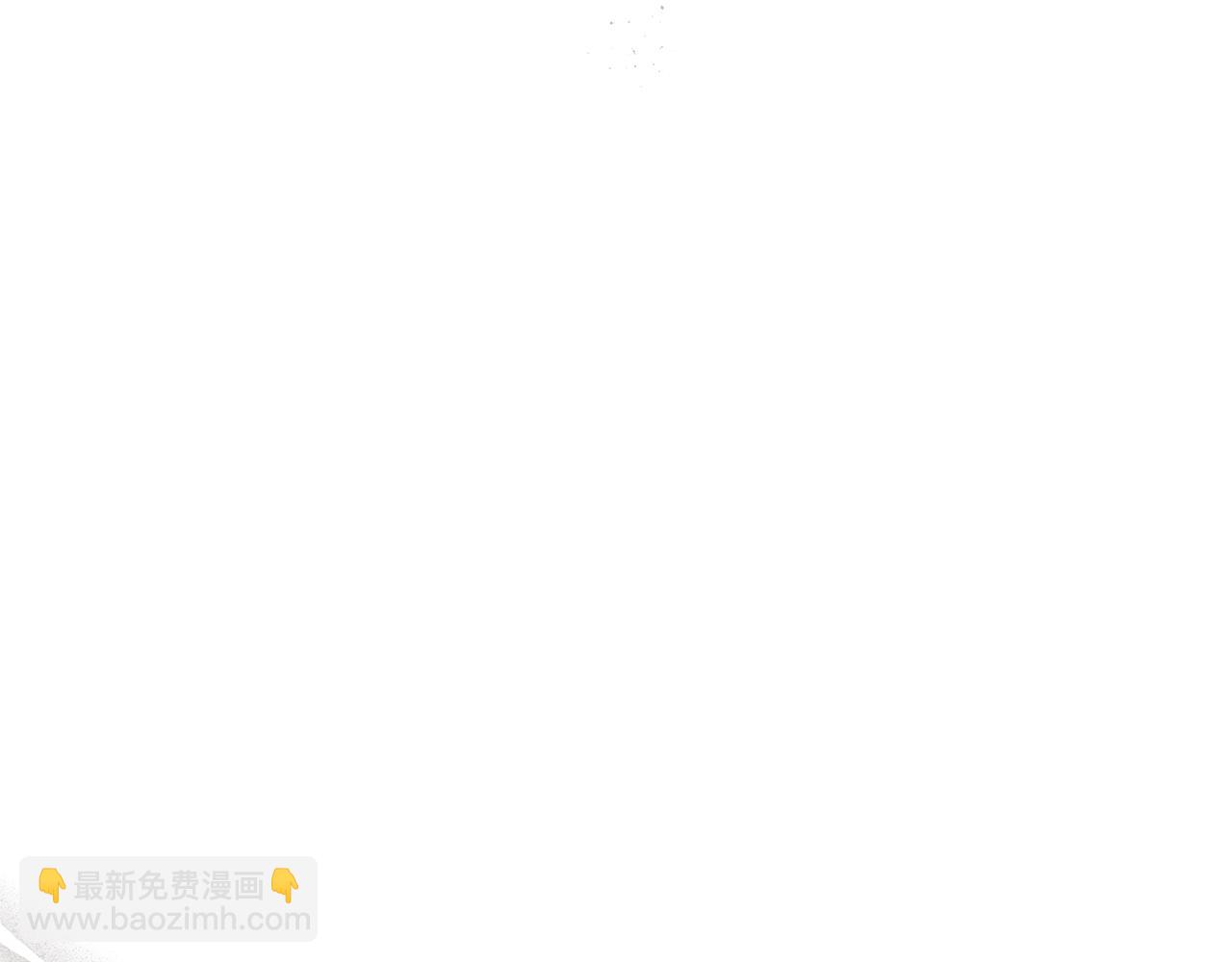 第94话 罚百万次的亲吻(1/6)-第95话