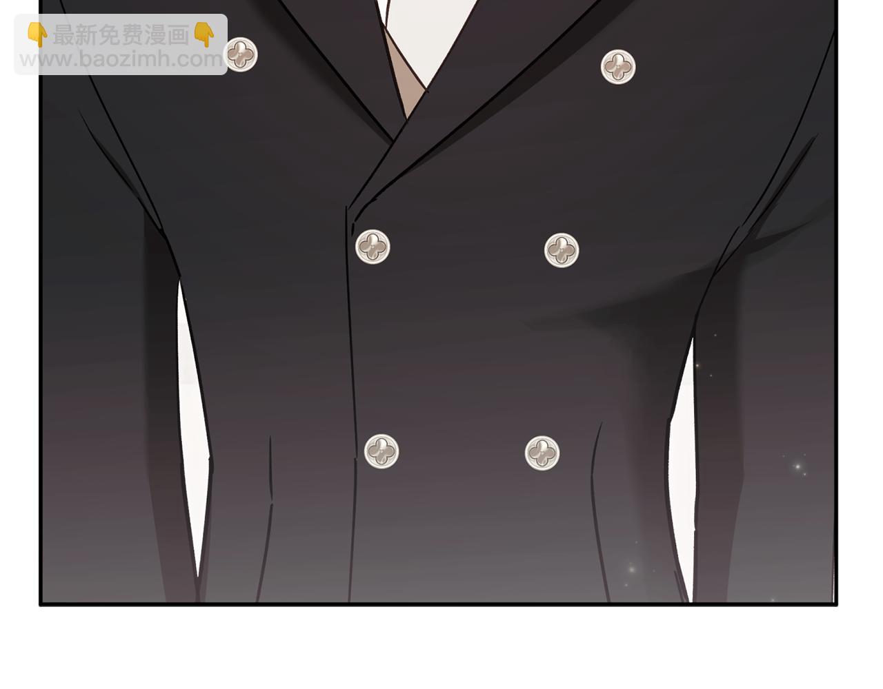 第94话 罚百万次的亲吻(1/6)-第95话