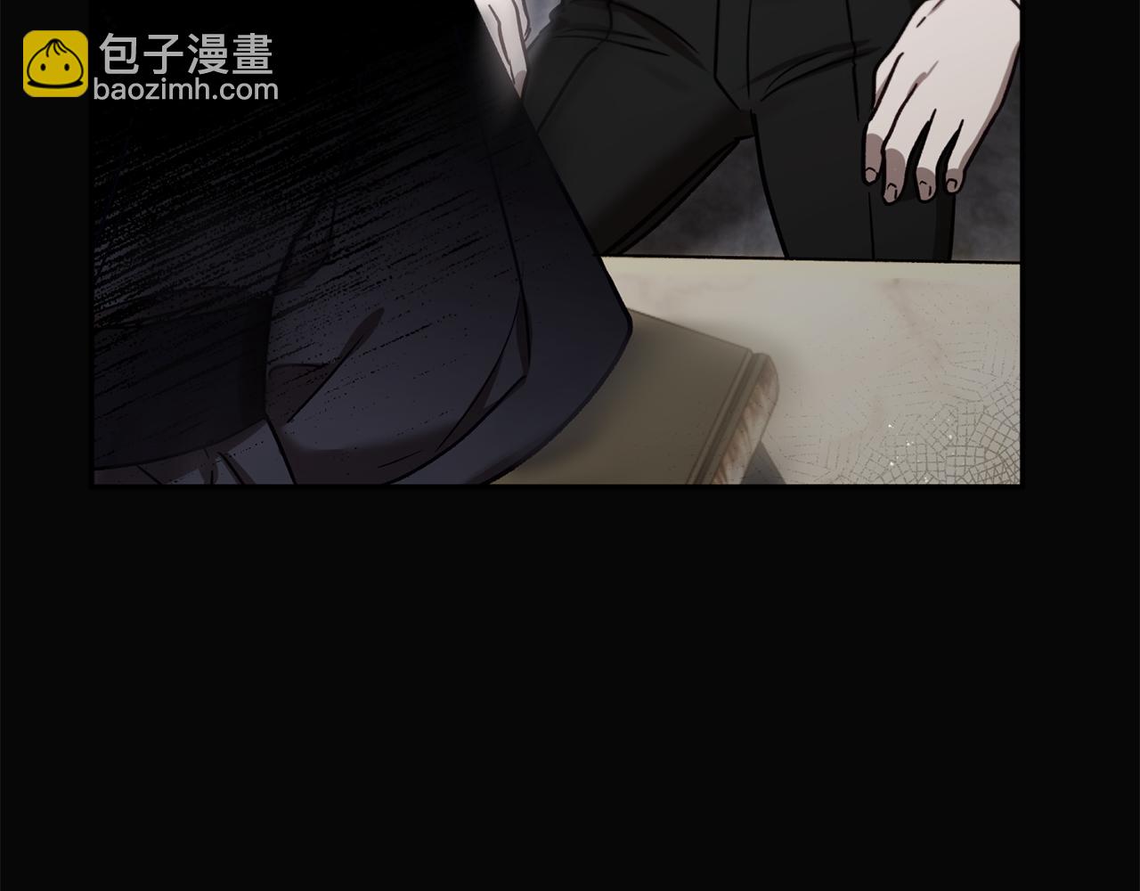 番外二 我们会照顾好他的(1/6)-第99话