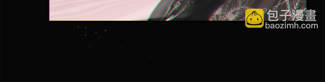 番外二 我们会照顾好他的(1/6)-第99话