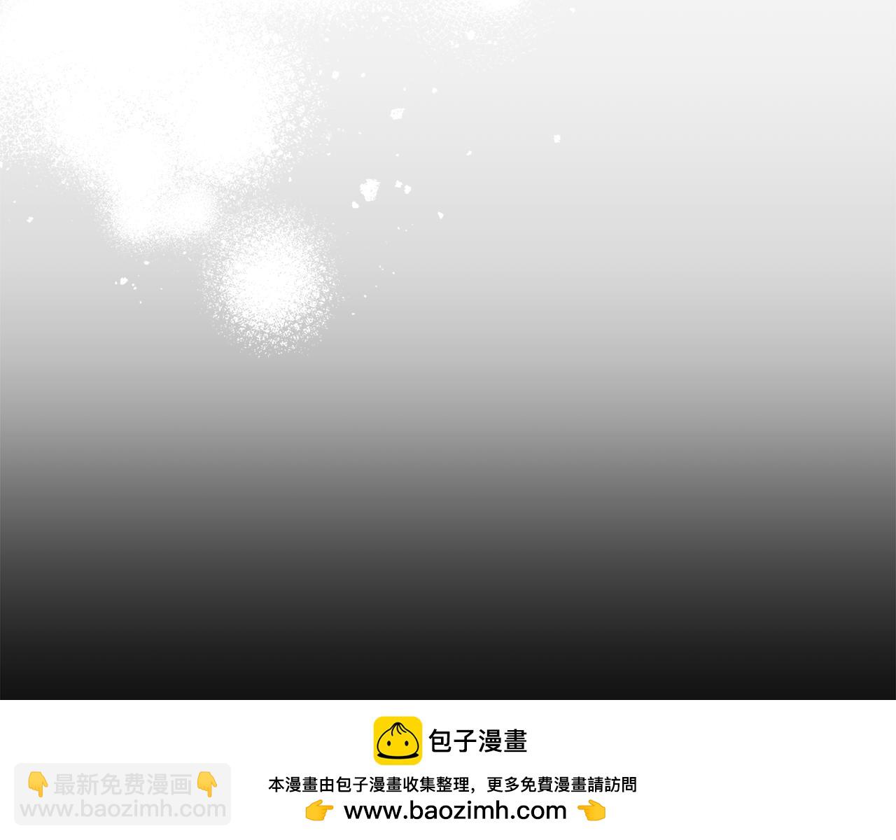 番外二 我们会照顾好他的(1/6)-第99话