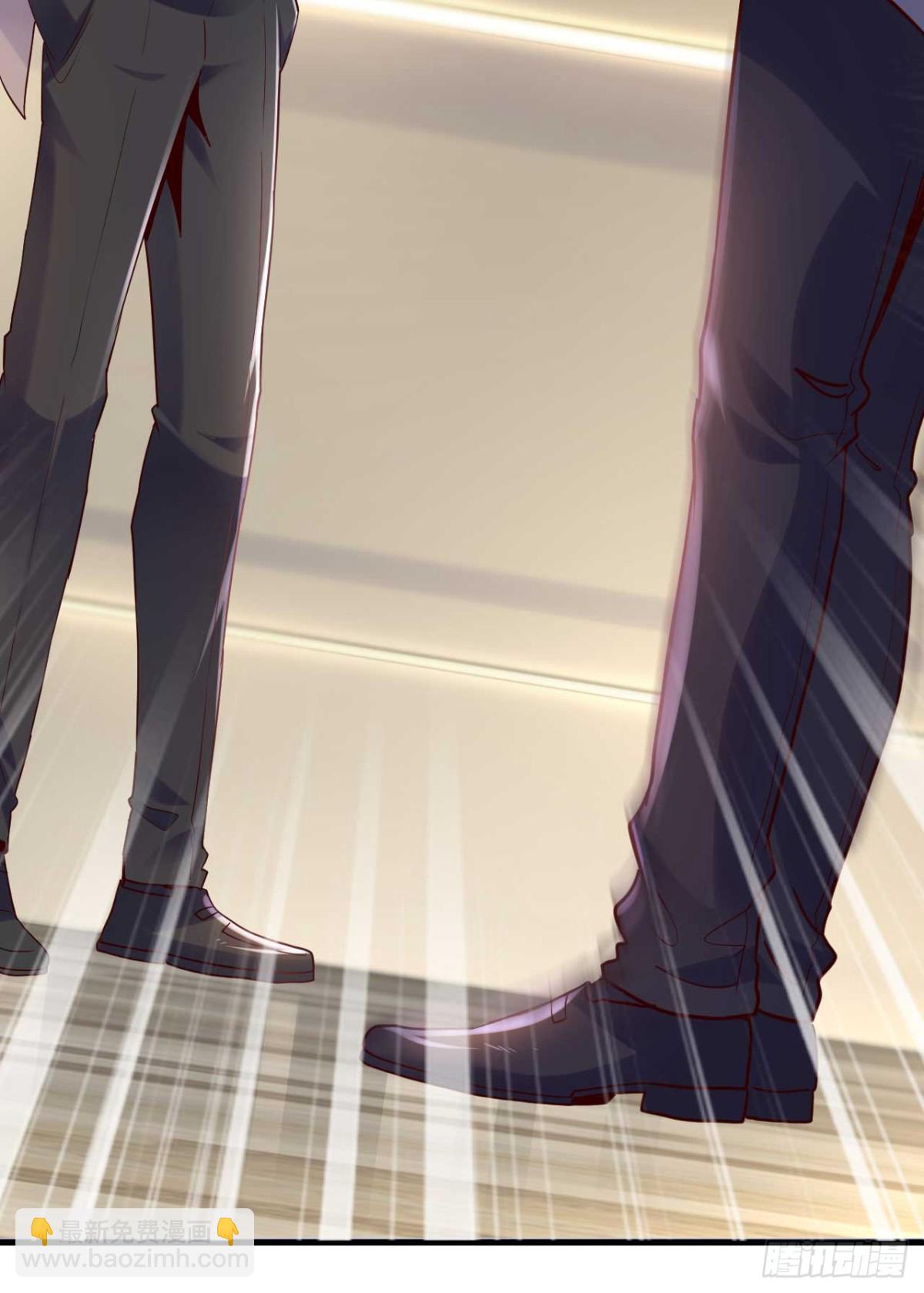 第176话 身份证确实是假的-第177话