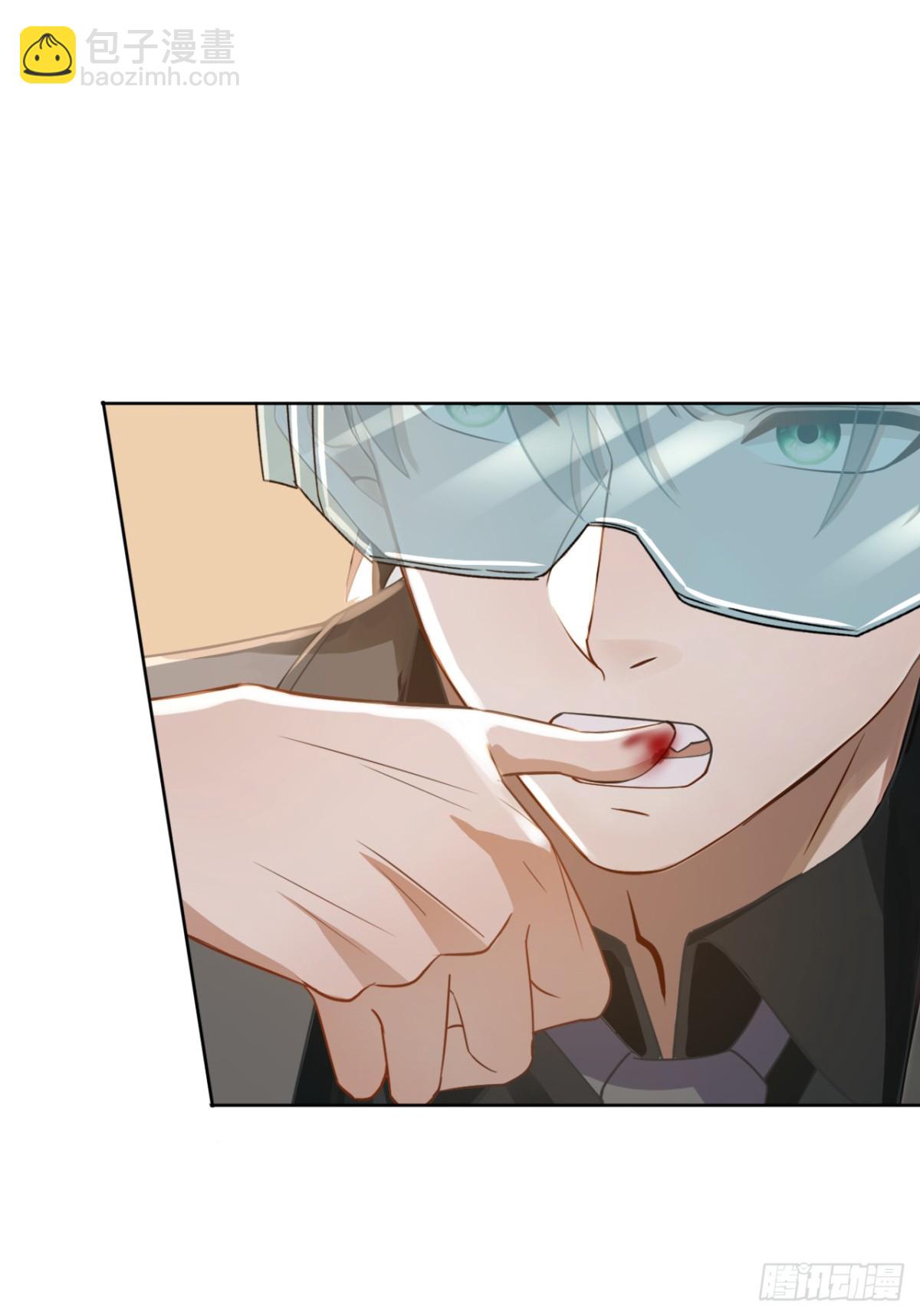 第184话 只能奋力一搏了-第185话
