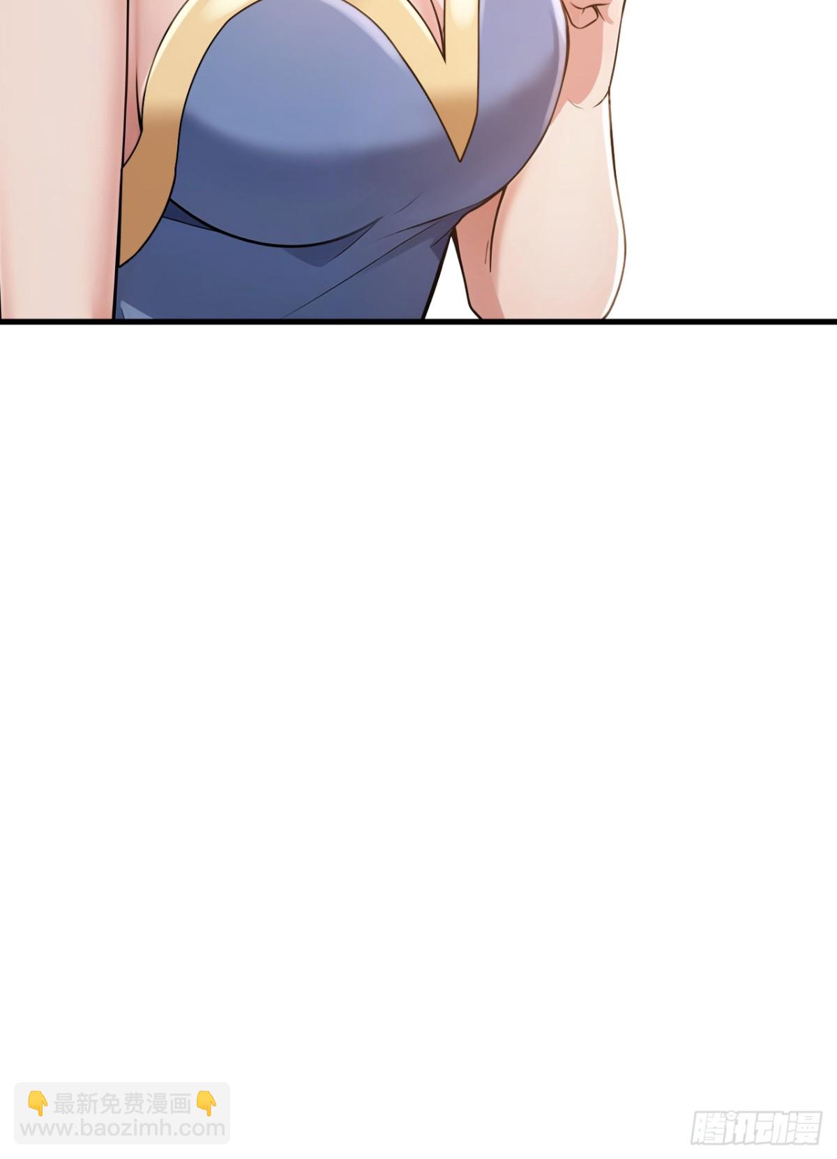 第194话 果然中计了！(1/2)-第195话