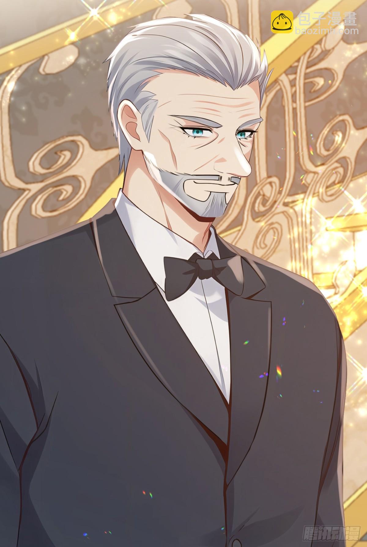 第194话 果然中计了！(1/2)-第195话