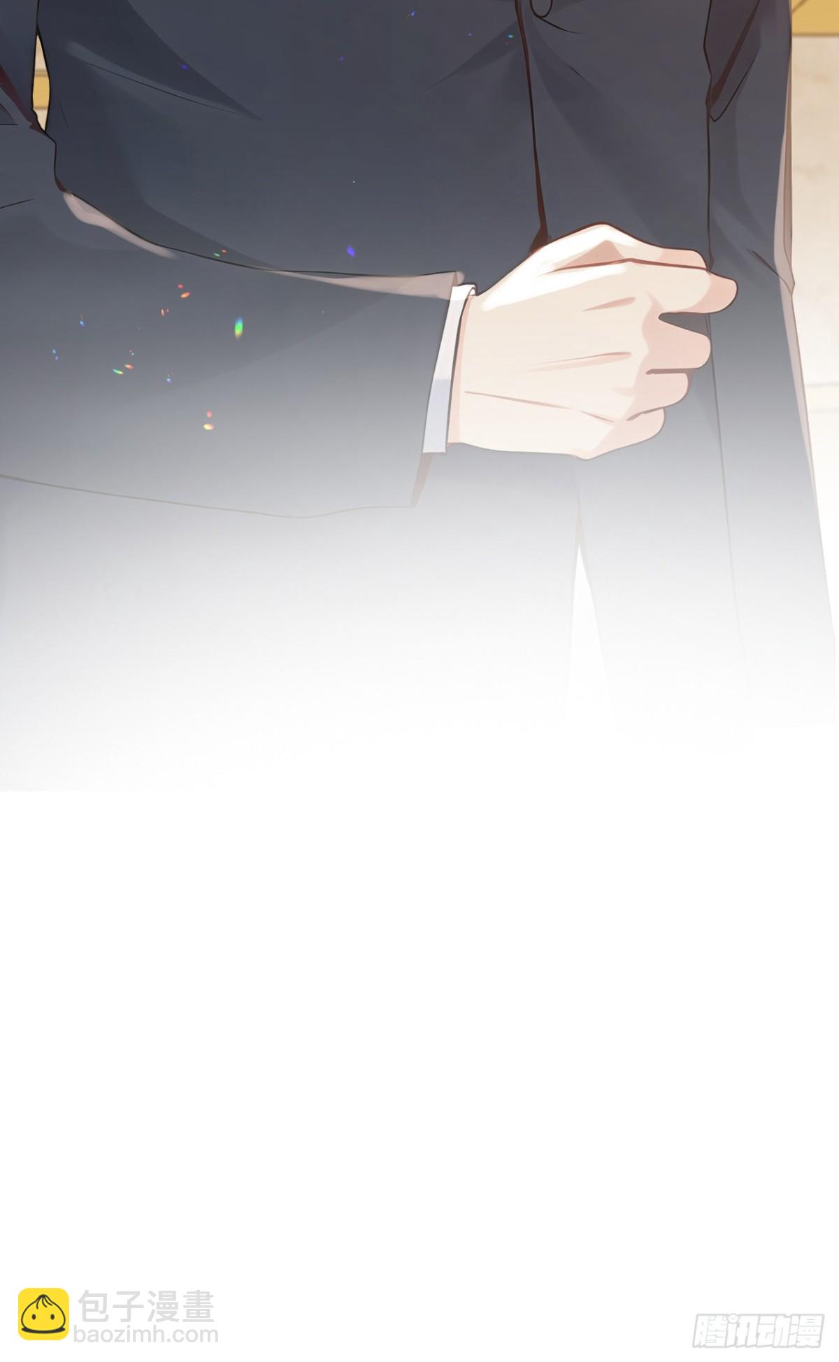 第194话 果然中计了！(1/2)-第195话