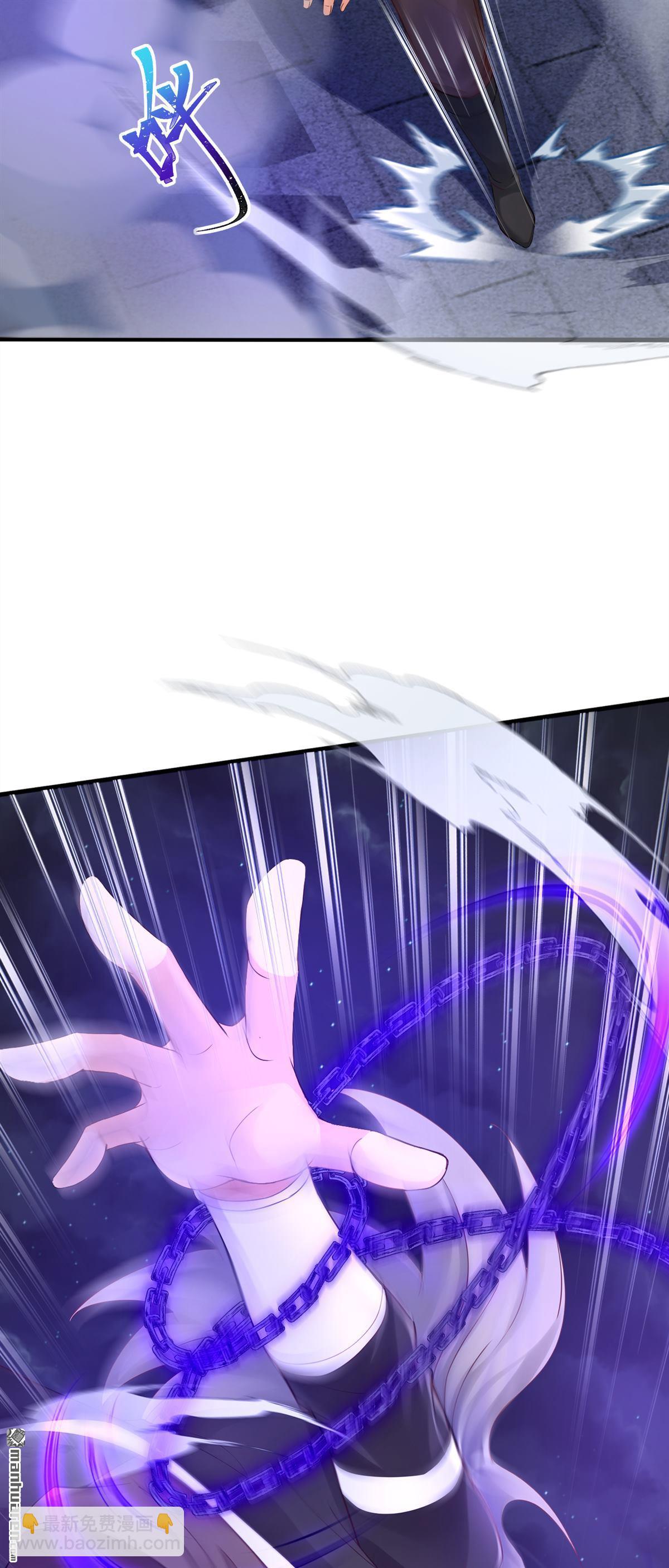 第299回 逐一击破-第299话