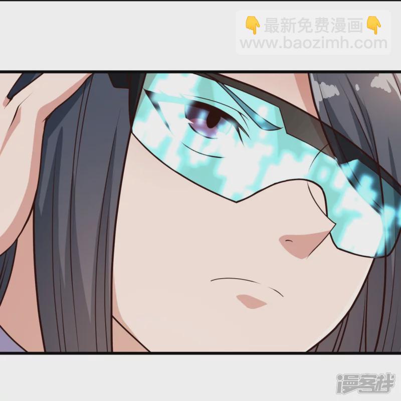 第124话 发现目标人物-第129话