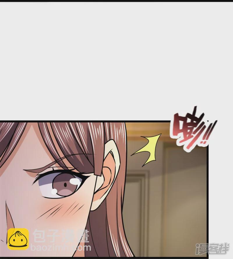 第132话 有杀气-第137话