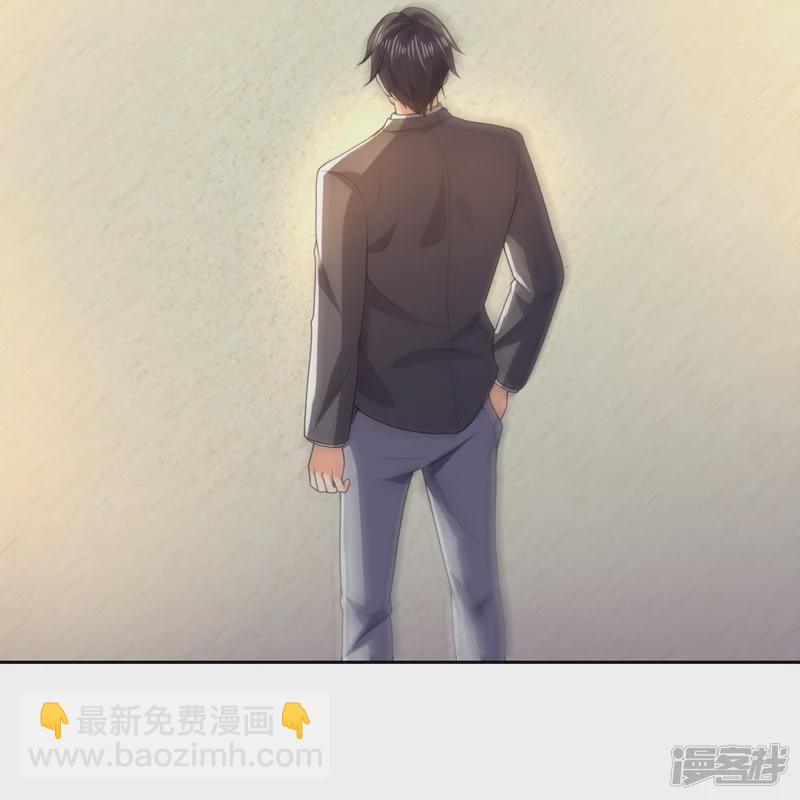 第144话 你很墨迹-第149话