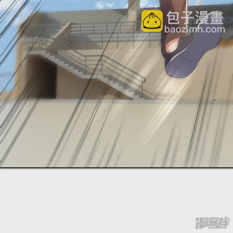 第144话 你很墨迹-第149话