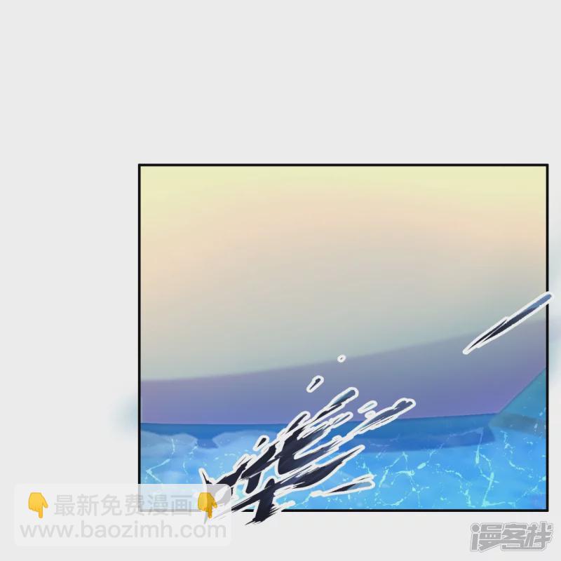 第144话 你很墨迹-第149话