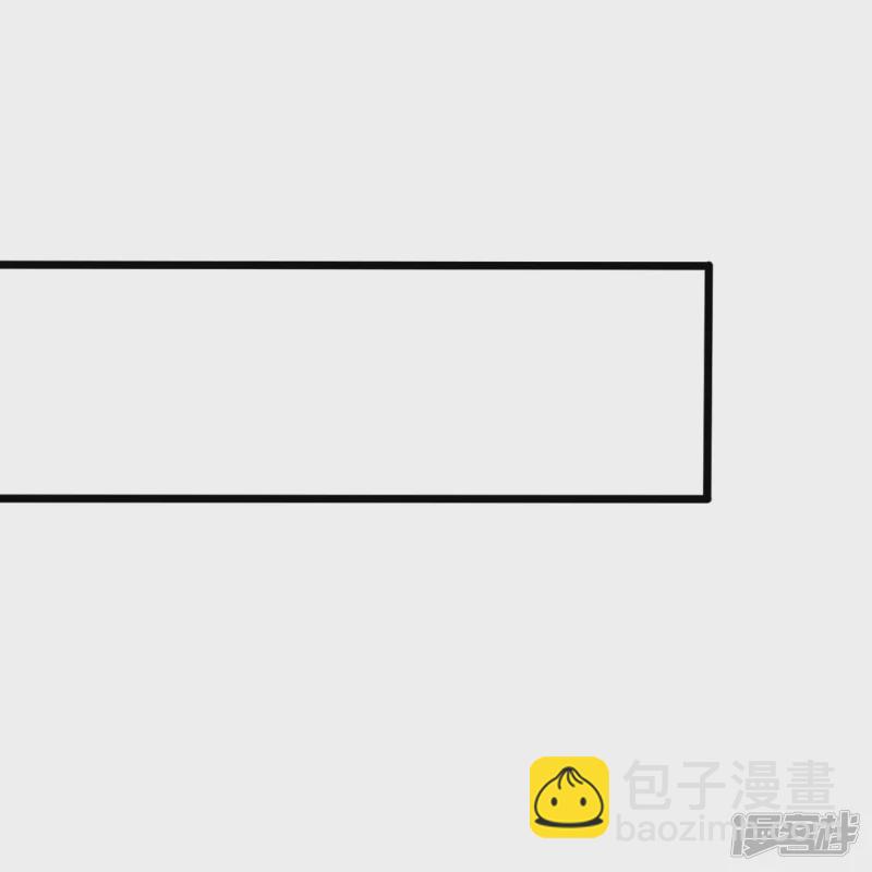 第152话 行动安排-第157话