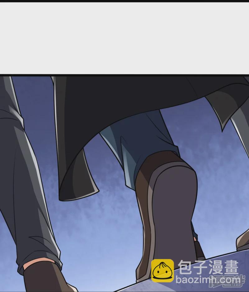 第156话 夜袭-第161话