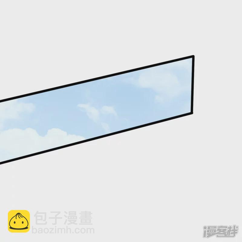 第160话 会见龙王-第165话