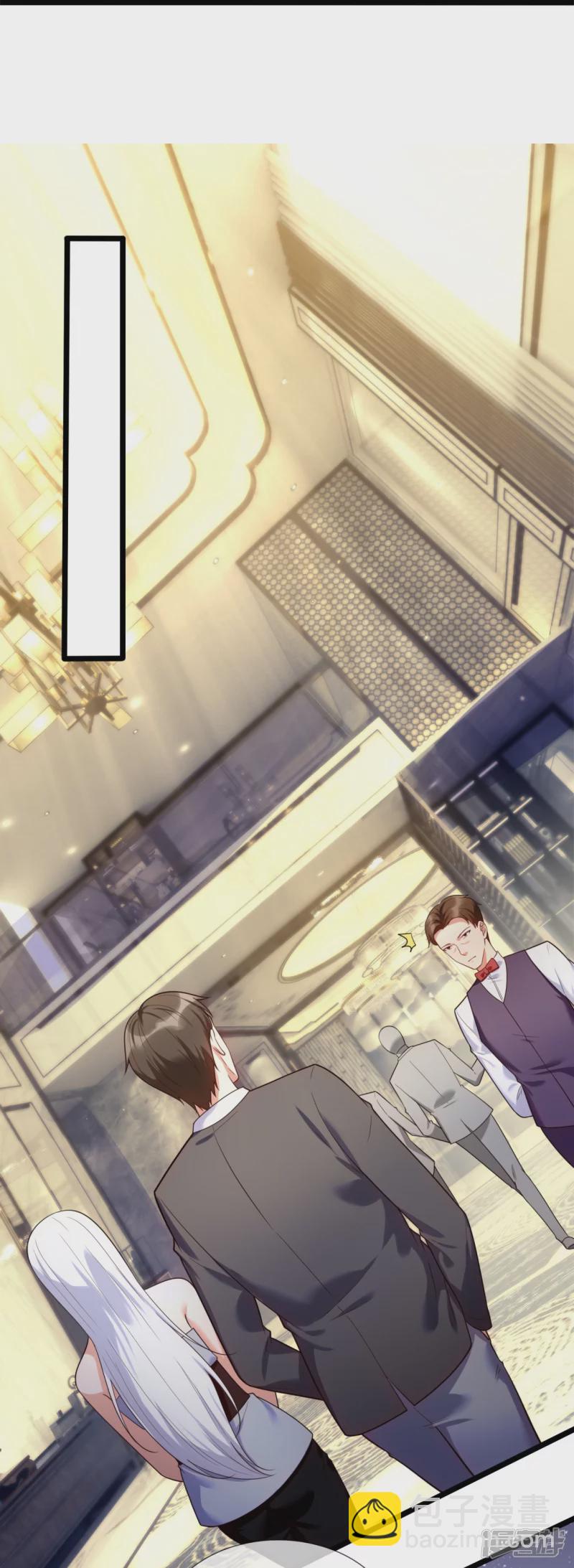 第174话 好久不见-第179话