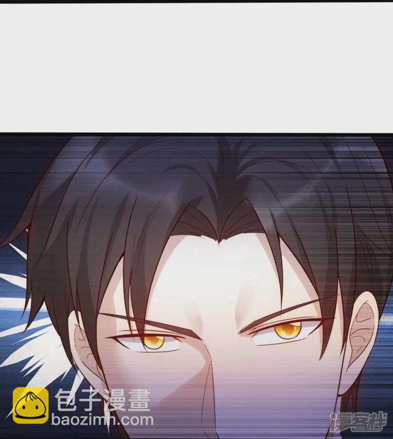 第184话 成王败寇-第189话
