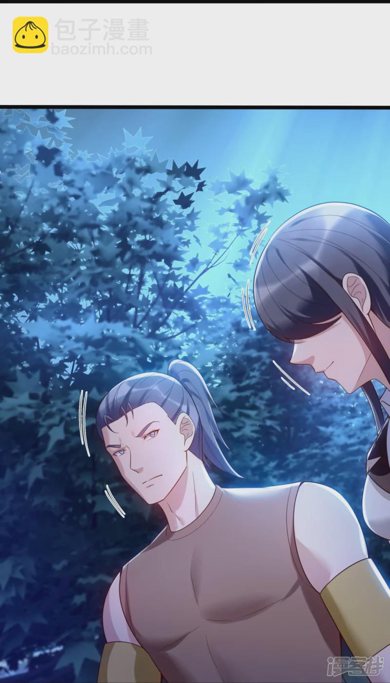 第184话 成王败寇-第189话