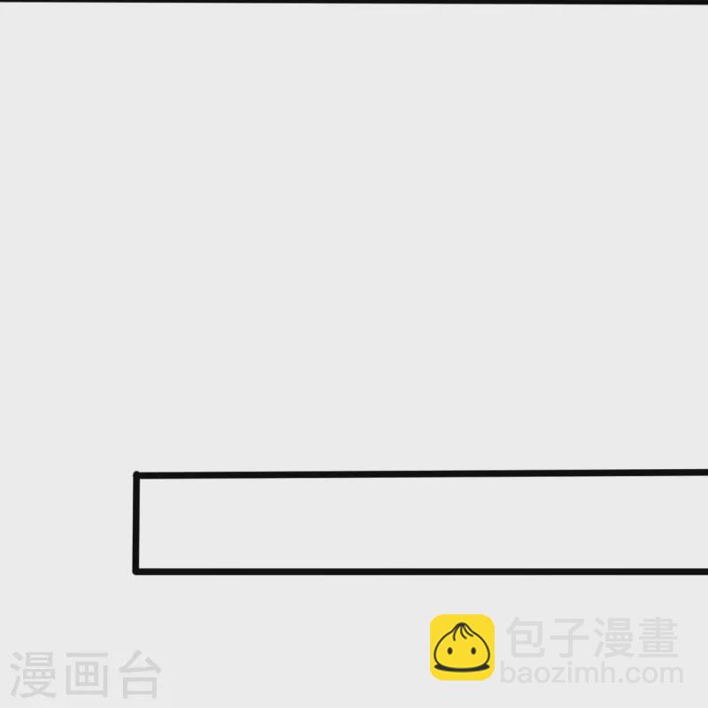 第187话 小子，你很狂啊-第193话