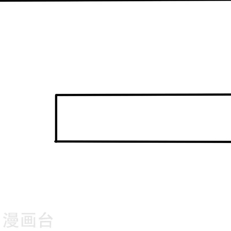 第193话 间谍-第199话