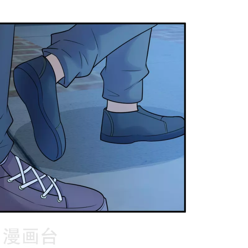 第217话 小子，等你很久了！-第223话