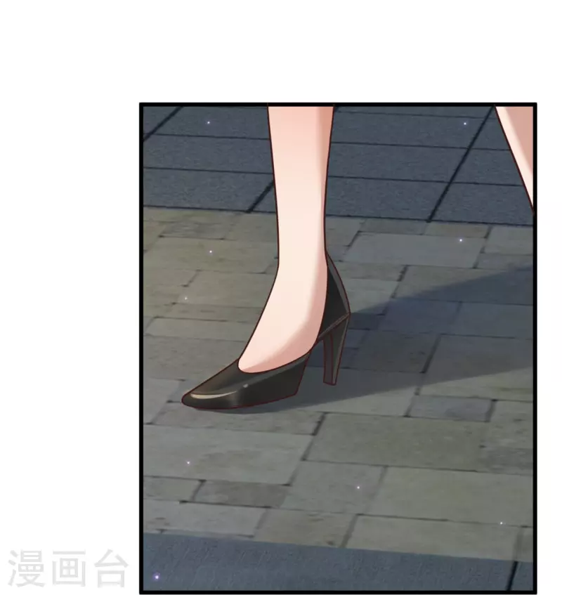 第219话 不解风情的木头-第225话