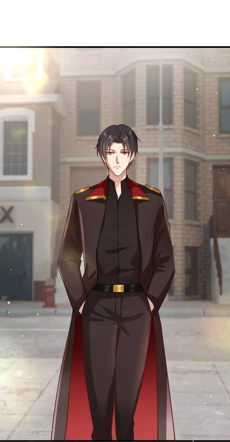 第219话 不解风情的木头-第225话