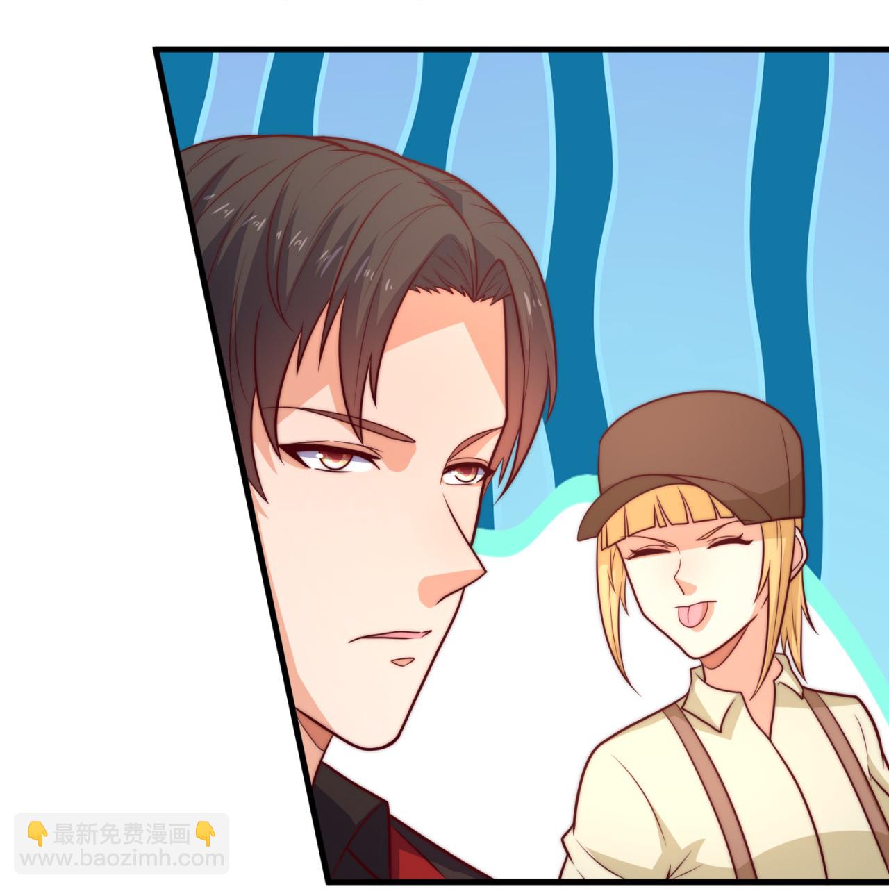 第251话 接劫持飞机-第257话
