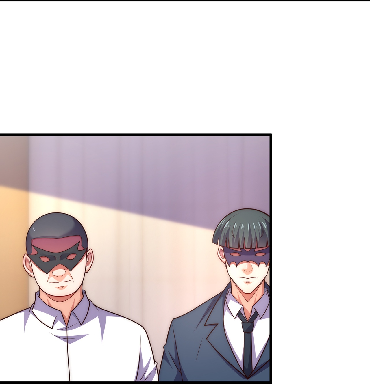 第261话 冤家路窄-第267话