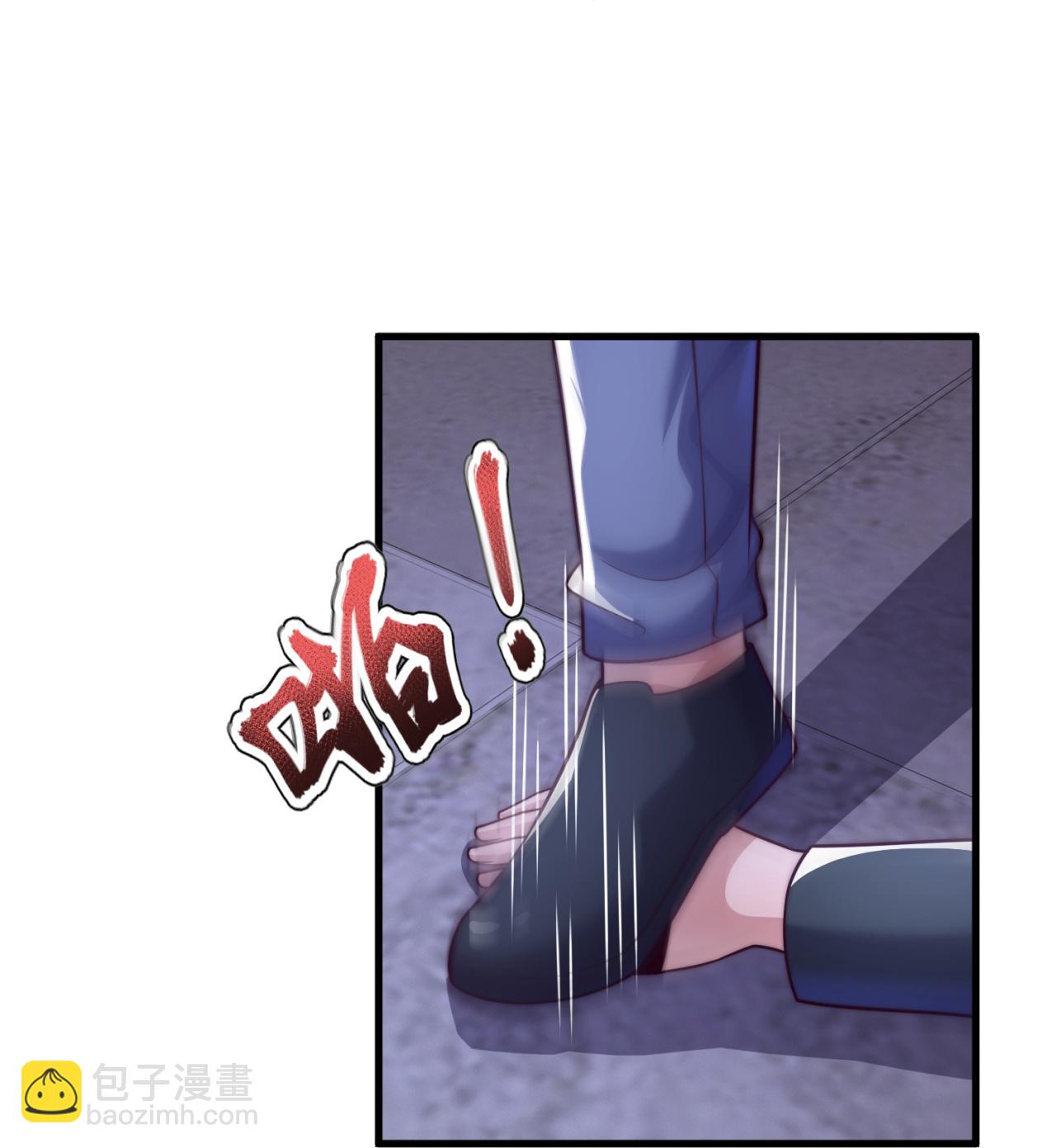 第263话 刺杀行动-第269话