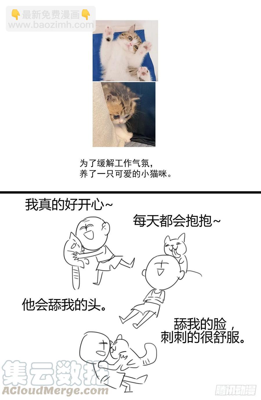 六十五话：意料之外的敌人-第71话