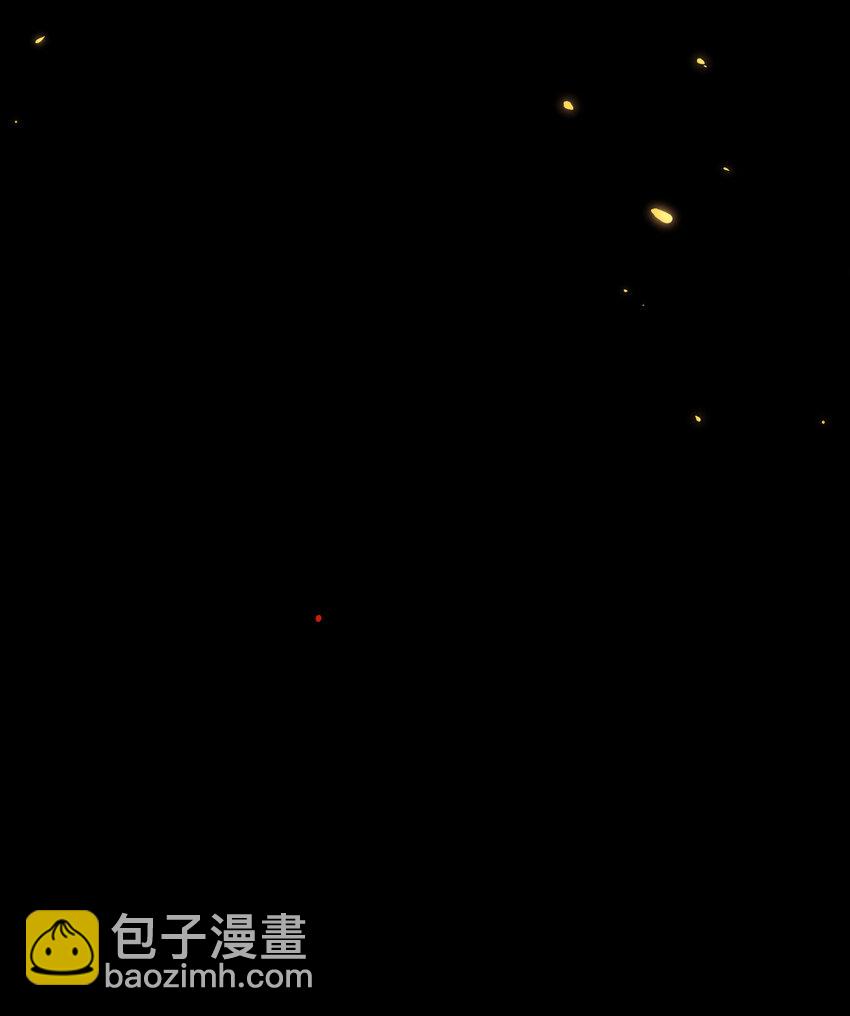 预告 来了！-第1话