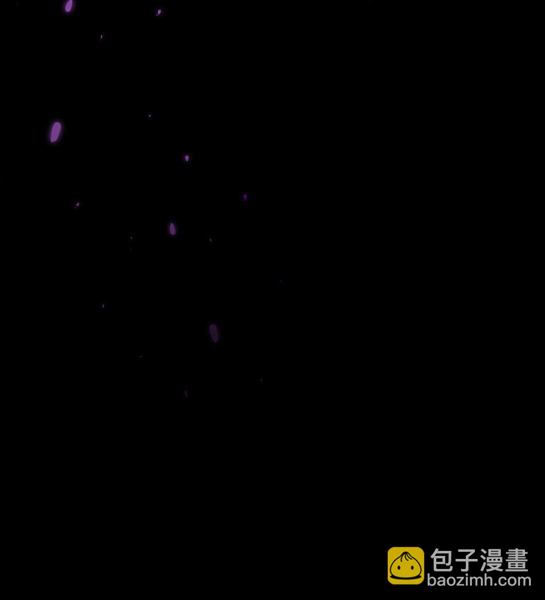 010 师父(1/2)-第11话