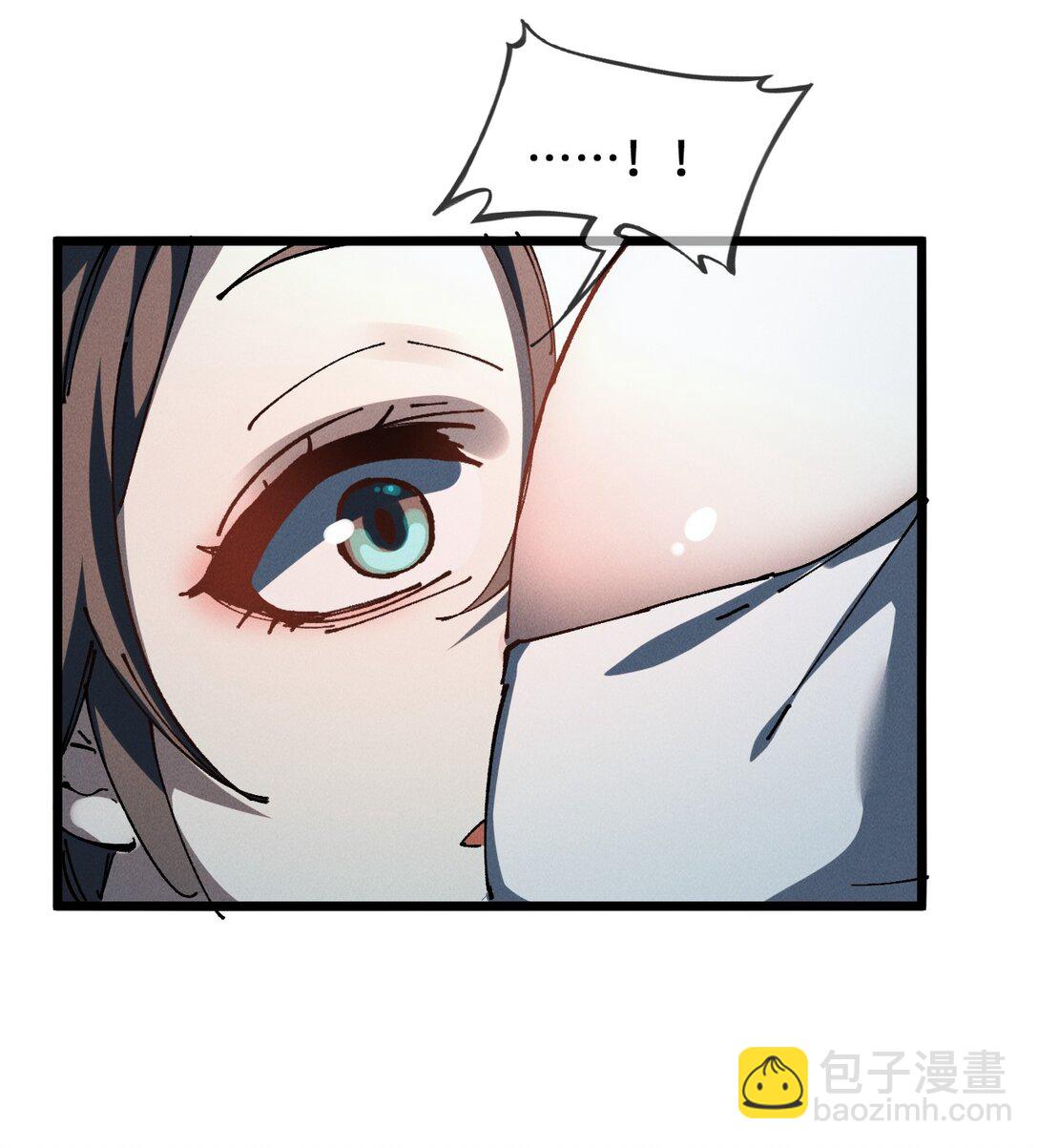 36 最简单的一种(1/2)-第39话