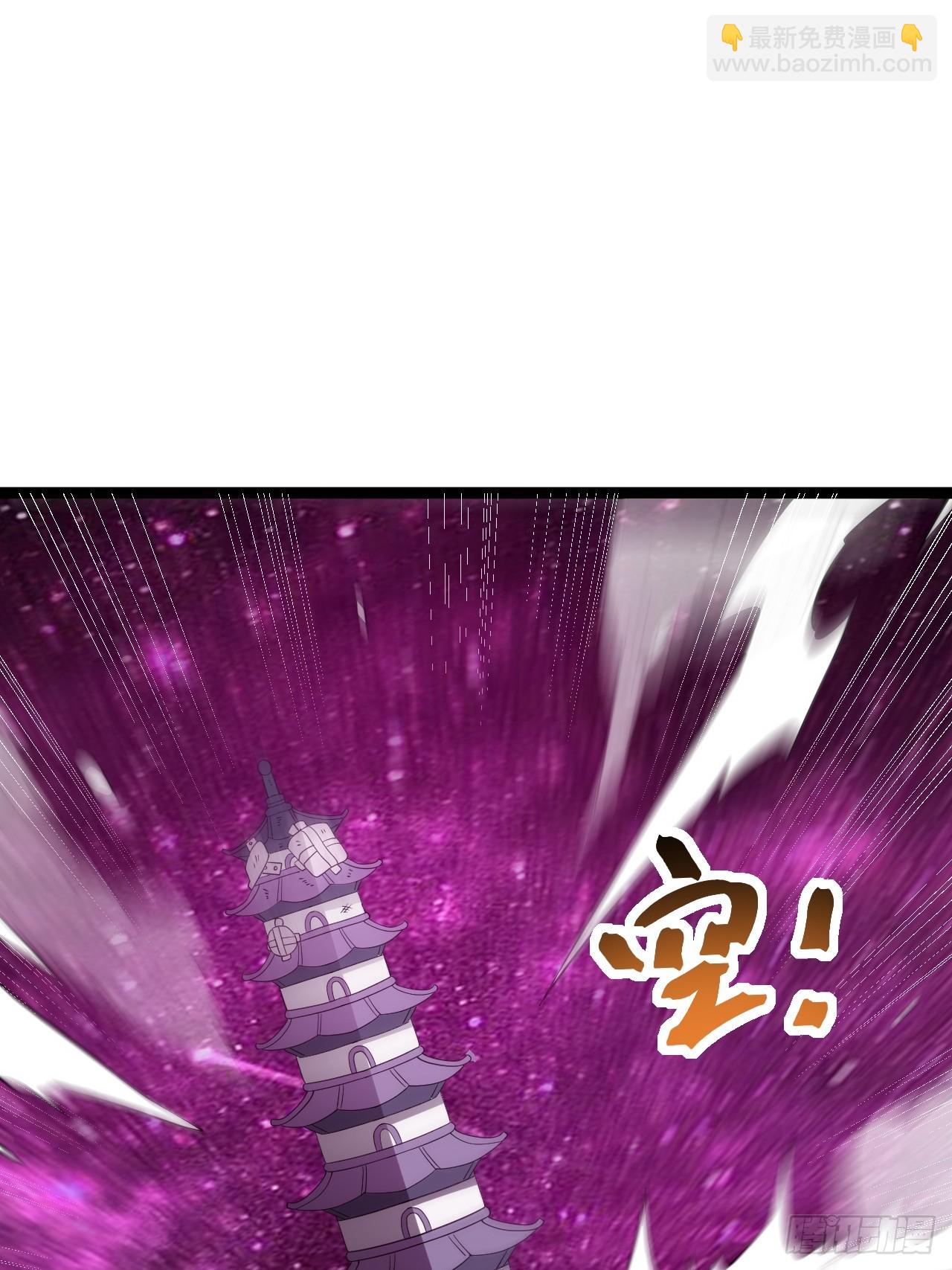 第109 两个救兵(1/2)-第107话