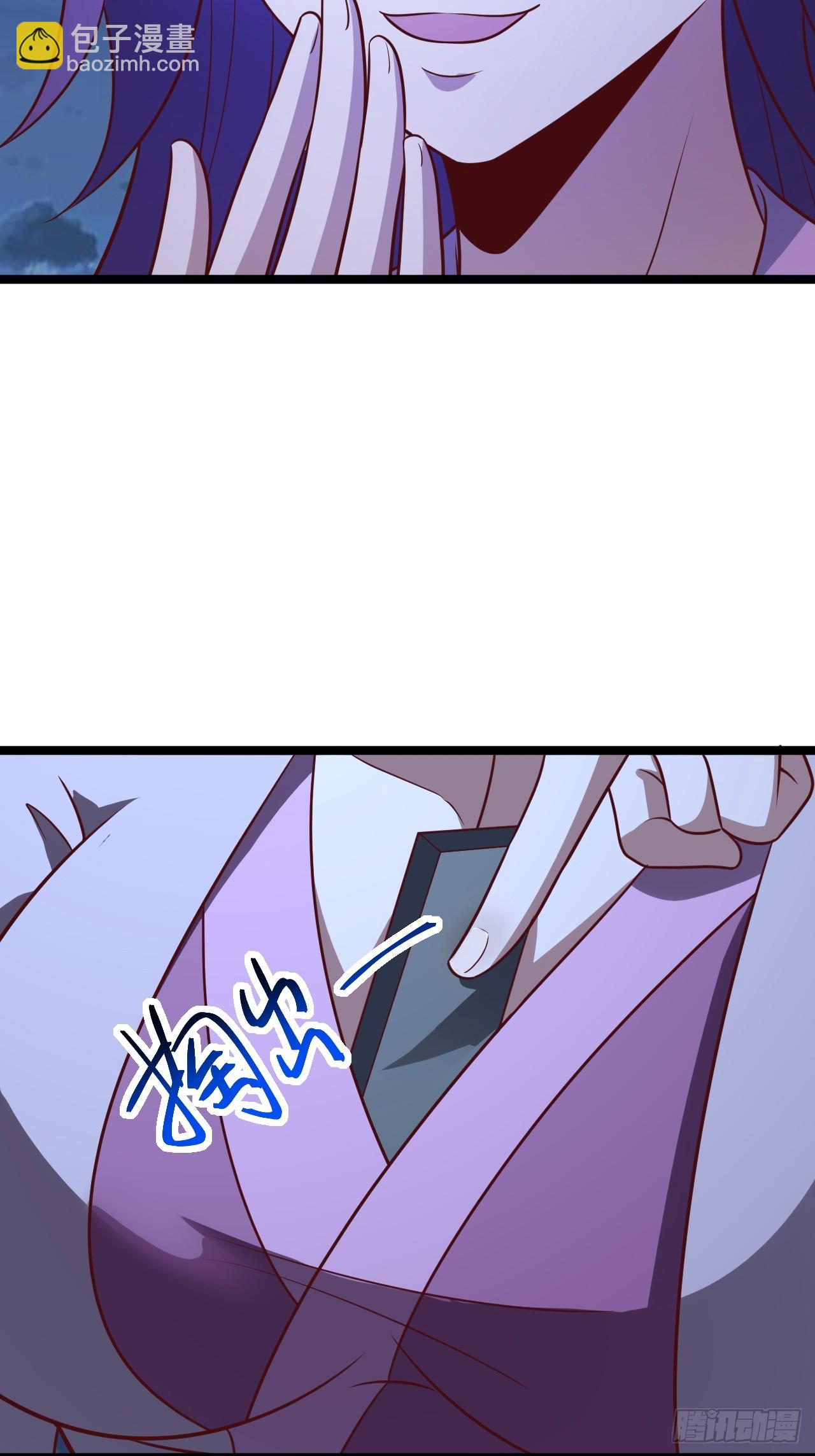 第113话 寂佛秘境(1/2)-第111话