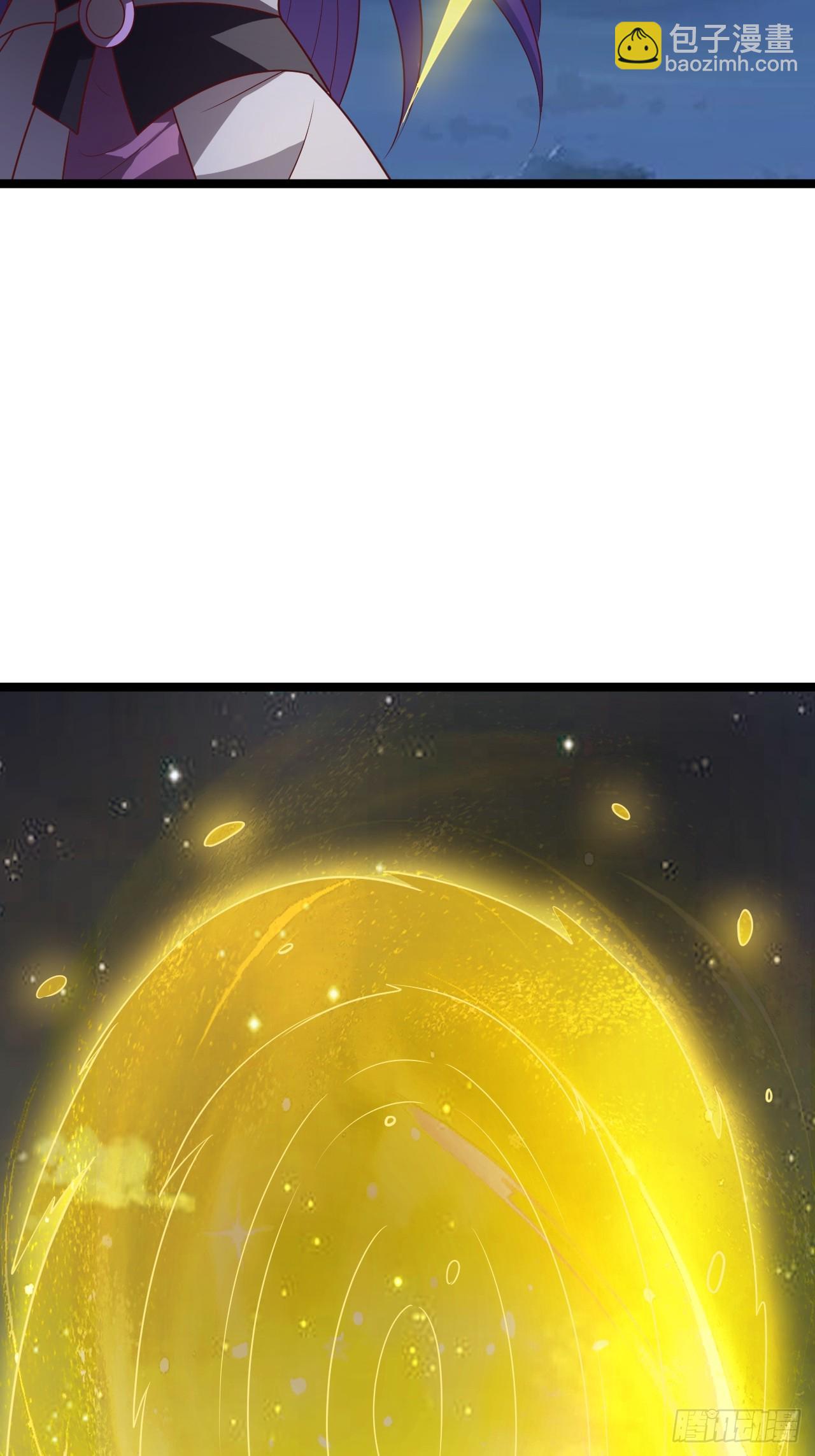 第113话 寂佛秘境(1/2)-第111话