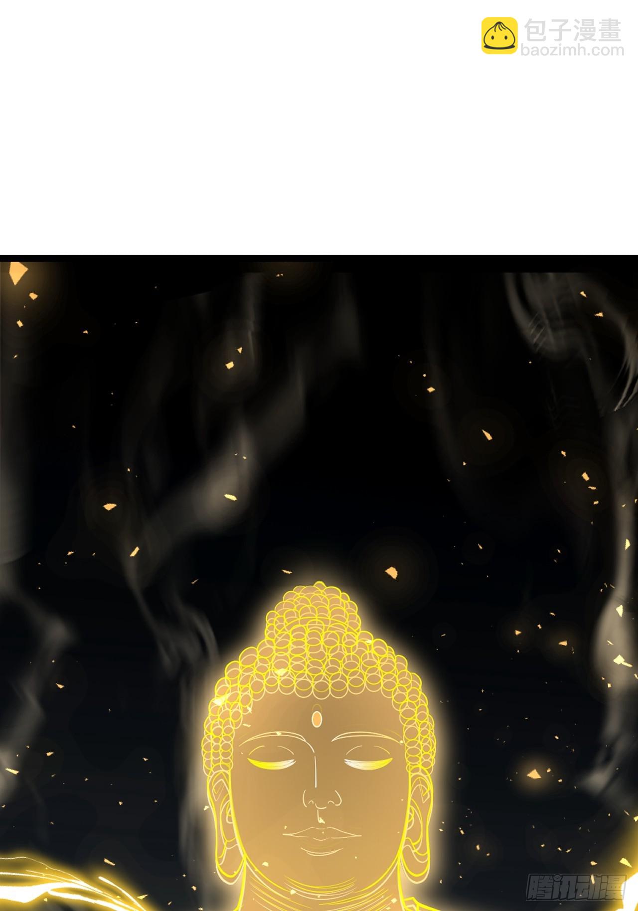 第113话 寂佛秘境(1/2)-第111话